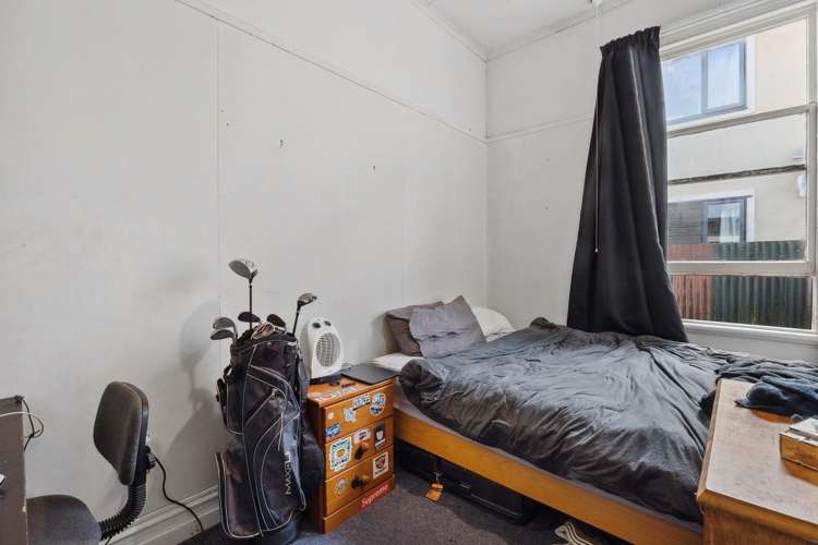 116 Gore Place North Dunedin_8