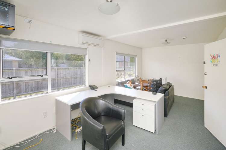 8 Goodall Lane Rangiora_10