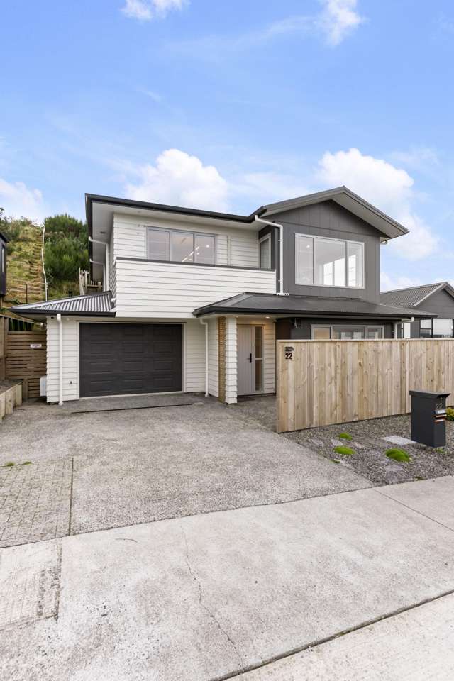 22 Domett Street Newlands_3