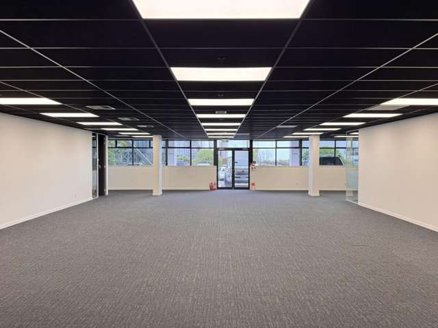 58 Hazeldean Road Addington_4