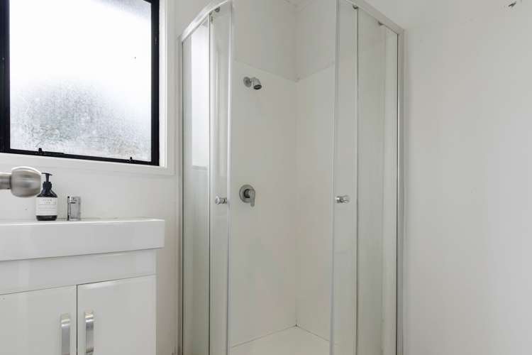 2/3 Kohiwi Road Manurewa_15