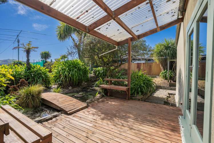 9 Meridian Street Port Chalmers_15