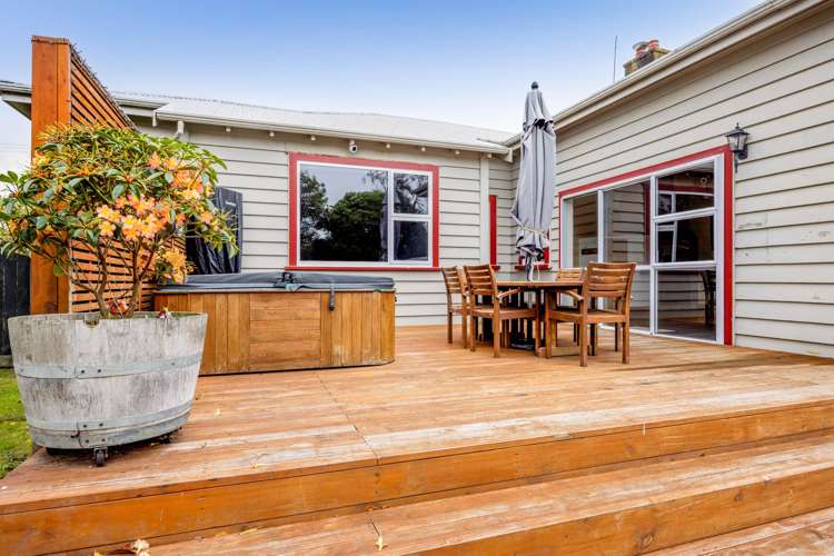 118 Manawapou Road Hawera_22