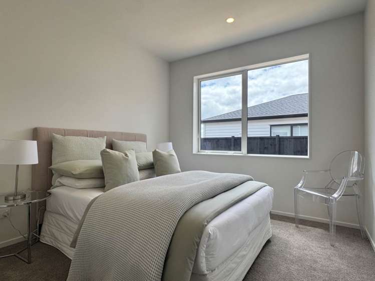 45 Tipu Crescent Milldale_14