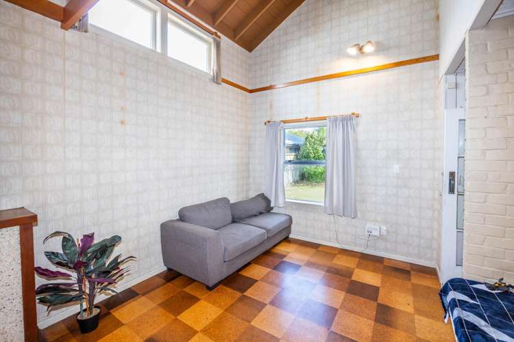 180 Tramway Road Enderley_26