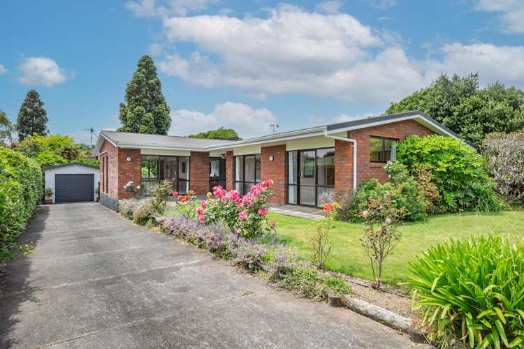 11 Stuart Street Levin_19