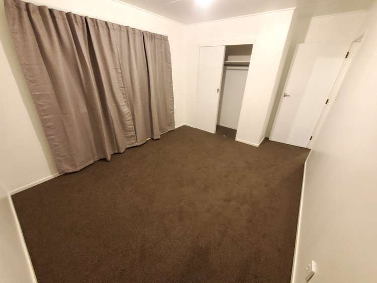 17 Kippenberger Street Masterton_6