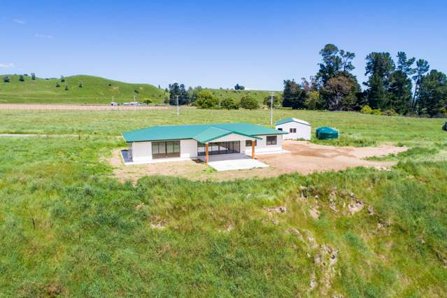 3771 Pohangina Valley East Road Apiti_3