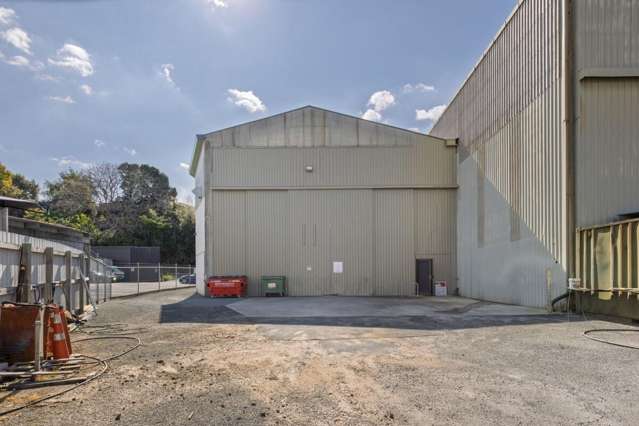 19-25 Montgomery Road Judea_4