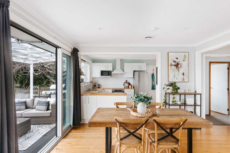 39 Argyll Road Greerton_7