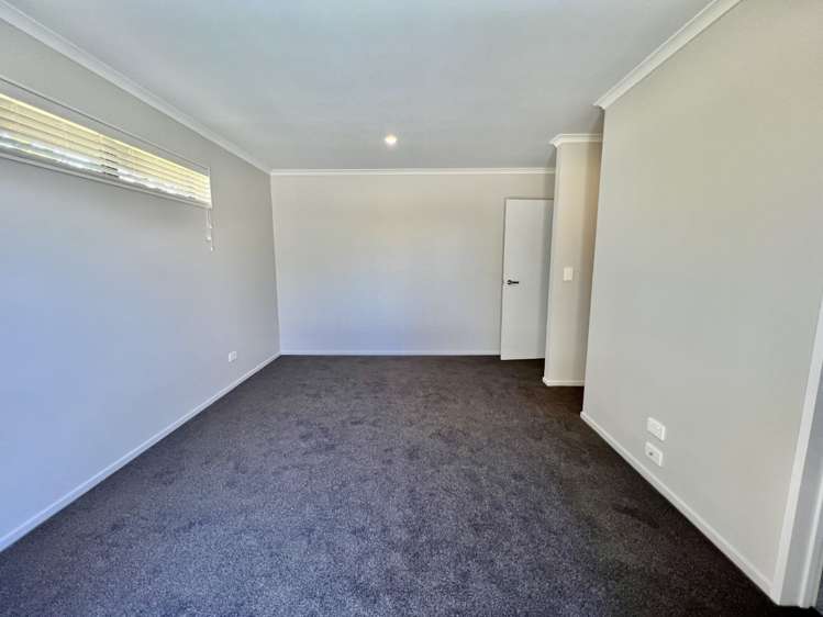 22 Cooney Avenue Darfield_8