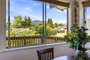 Lot 1/37 Taupo View Road_3