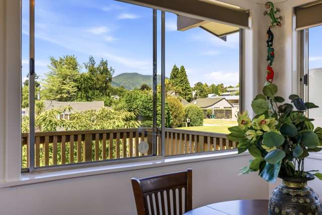 Lot 1/37 Taupo View Road Taupo_3