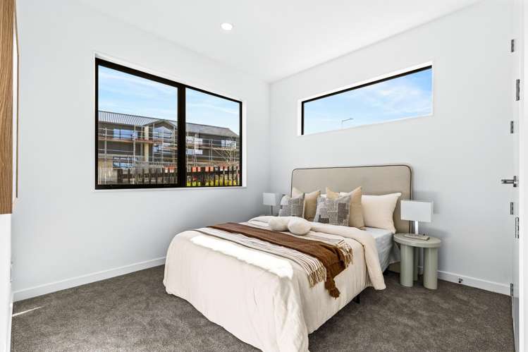 39 Kikorangi Drive Orewa_5