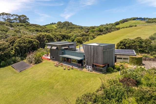 39 Cable Bay Lane Oneroa_3