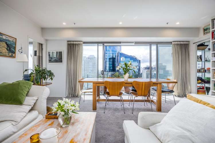 2002/6 Lorne Street Auckland Central_5