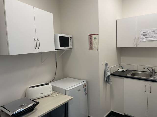 I/1085 Frankton Road Frankton_2