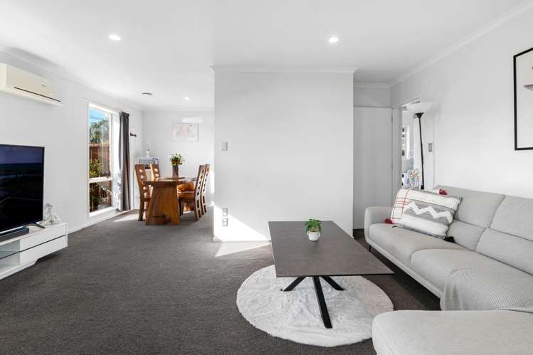 26 Bass Street Woolston_8