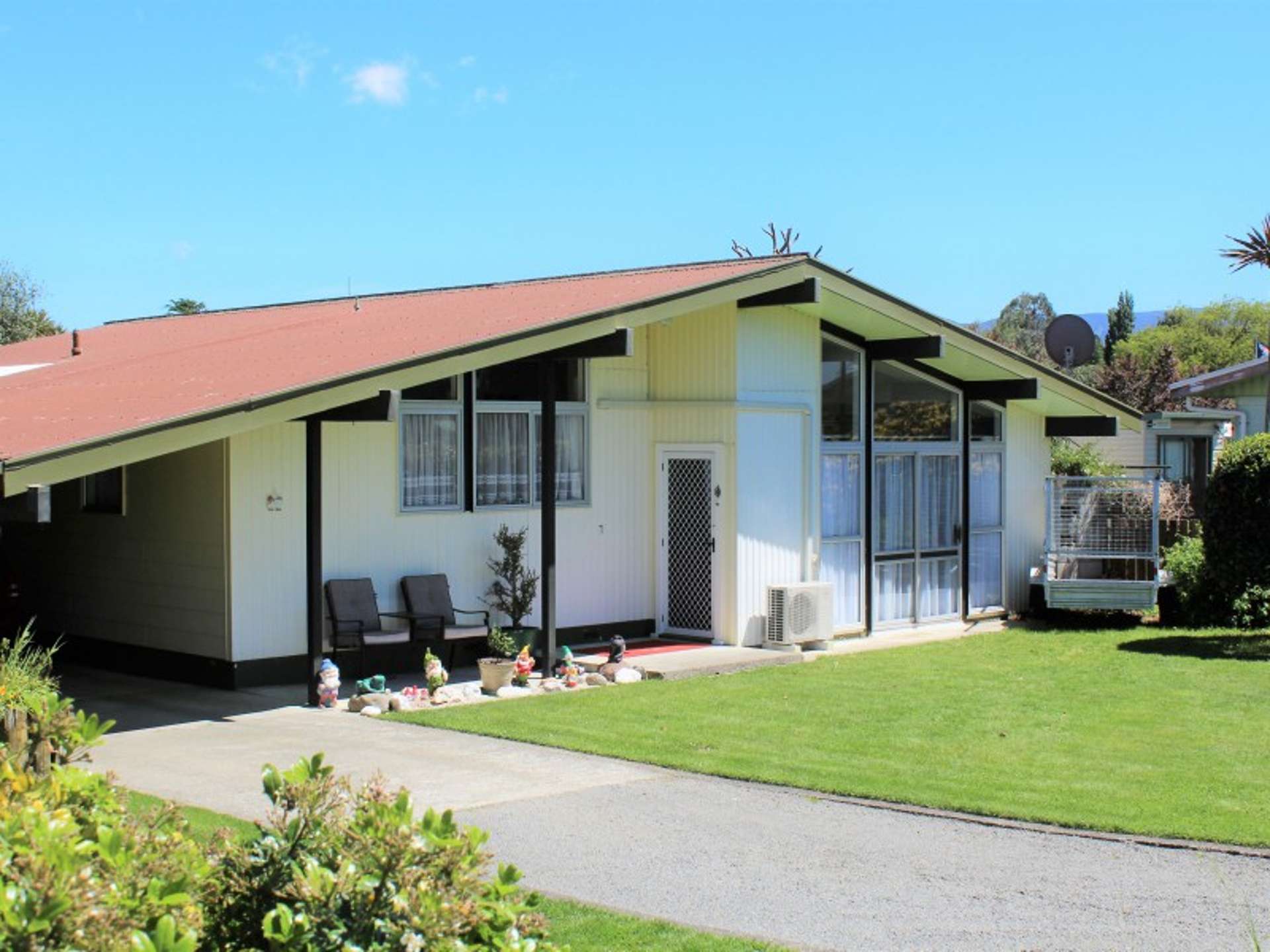 321 High Street Dannevirke_0