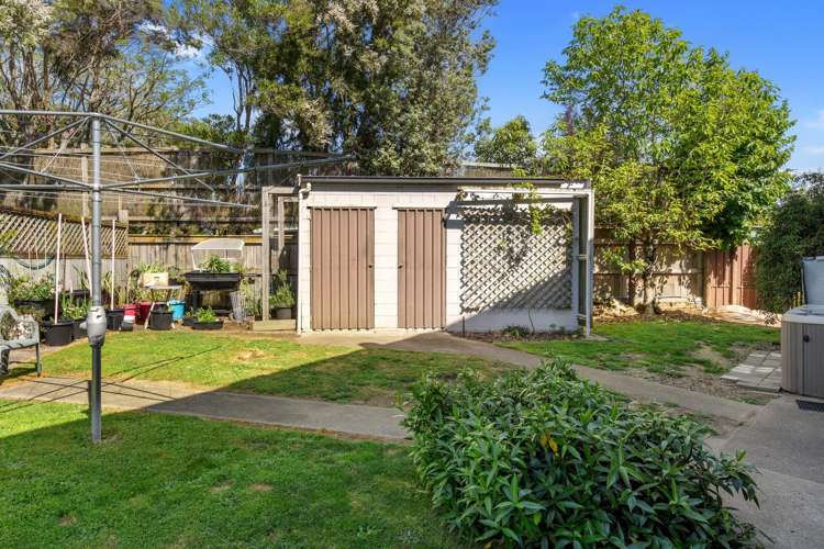 29A Ellis Street Brightwater_28