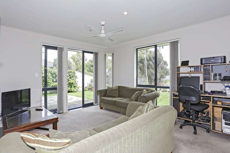 55 Condor Drive Pyes Pa_6