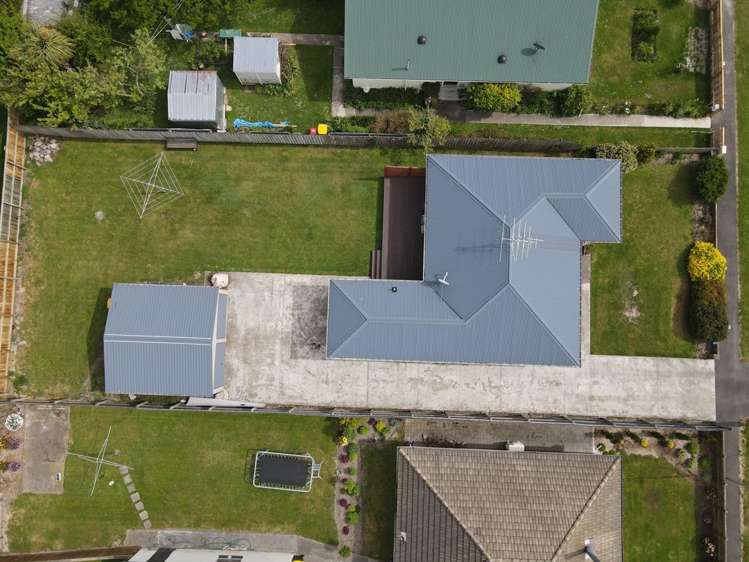 38 Davis Crescent Netherby_9