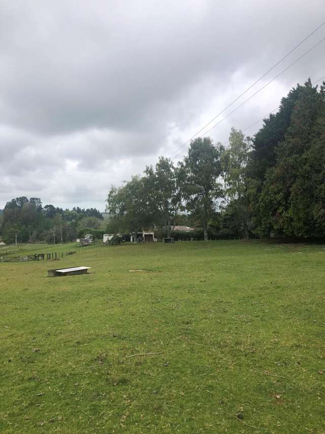 76 Willow Flat Road Kotemaori_4