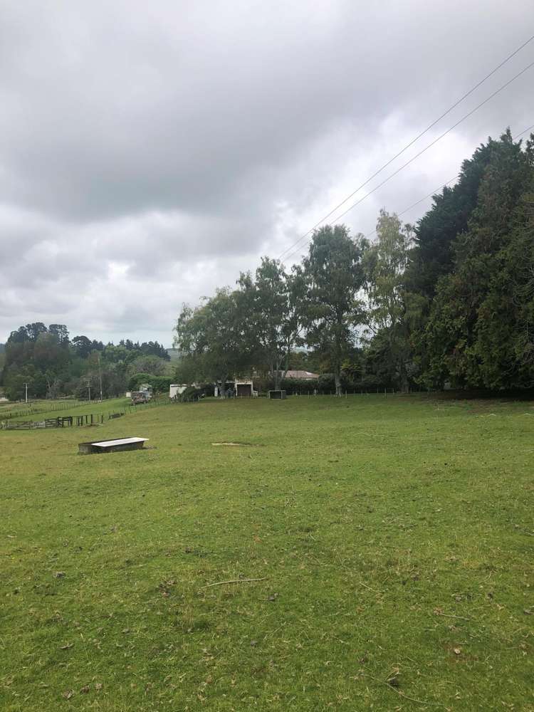 76 Willow Flat Road Kotemaori_4