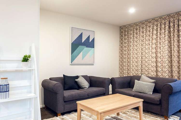 862 Colombo Street Christchurch Central City_6
