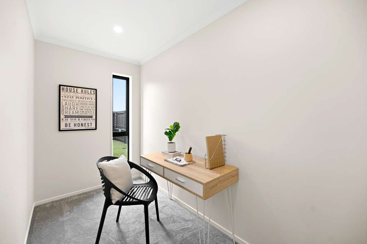 21 Bannerman Crescent_4