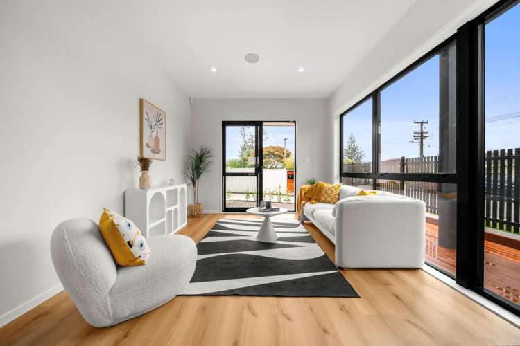 Lot 1-6/49 Neil Avenue Te Atatu Peninsula_9