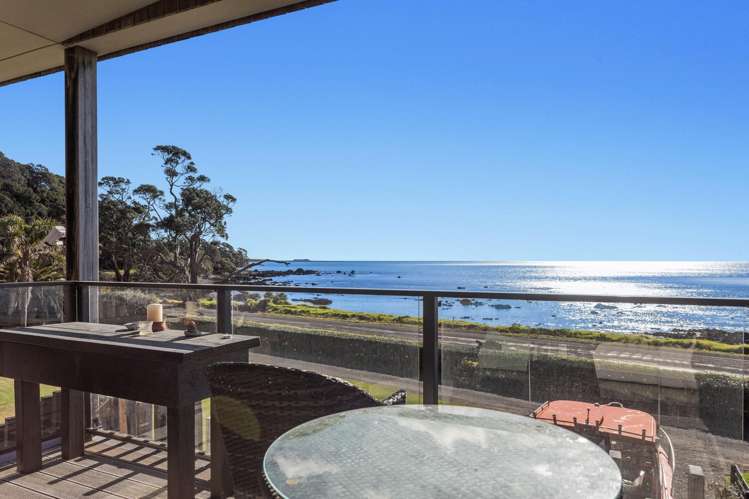 10526B State Highway 35 Opotiki_10