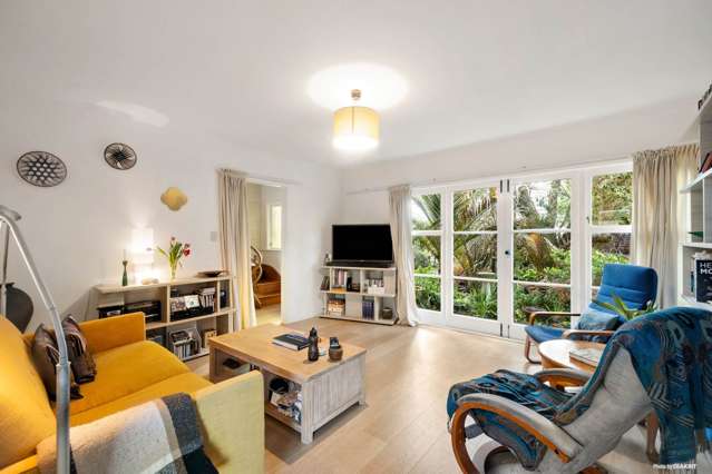 3/105 Victoria Street Onehunga_3