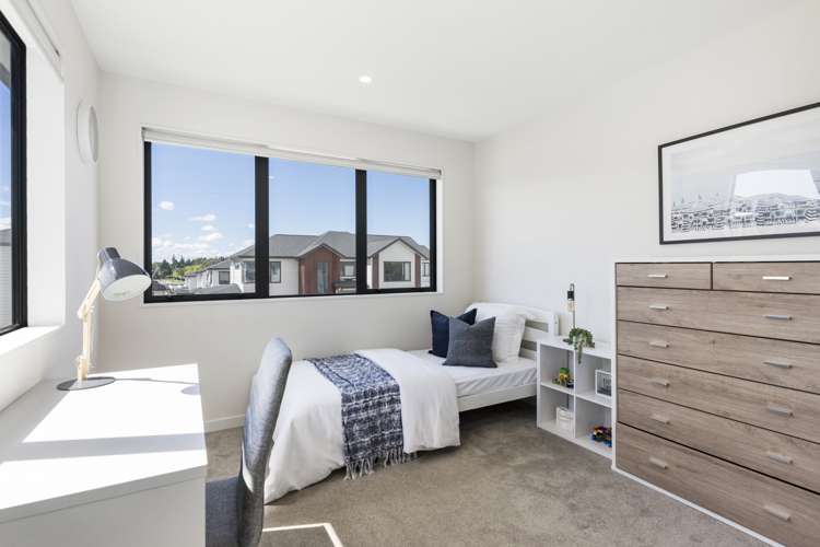 4a Thomas Rielly Avenue Hobsonville_12