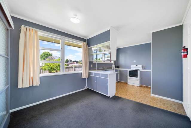 27A Chesterman Road Riverlea_3