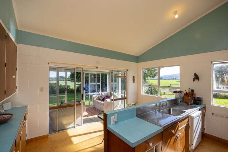 32 Hautere Cross Road Te Horo_25