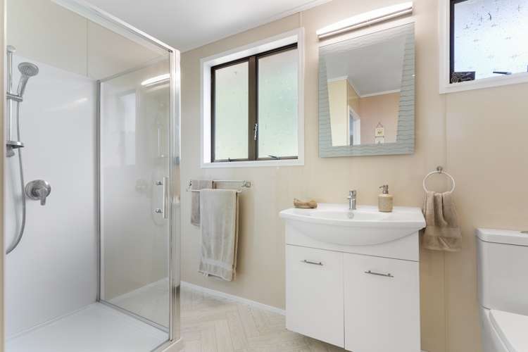 101 Bruce Wallace Place Whangamata_19