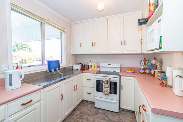 59 Devon Road Springvale_3