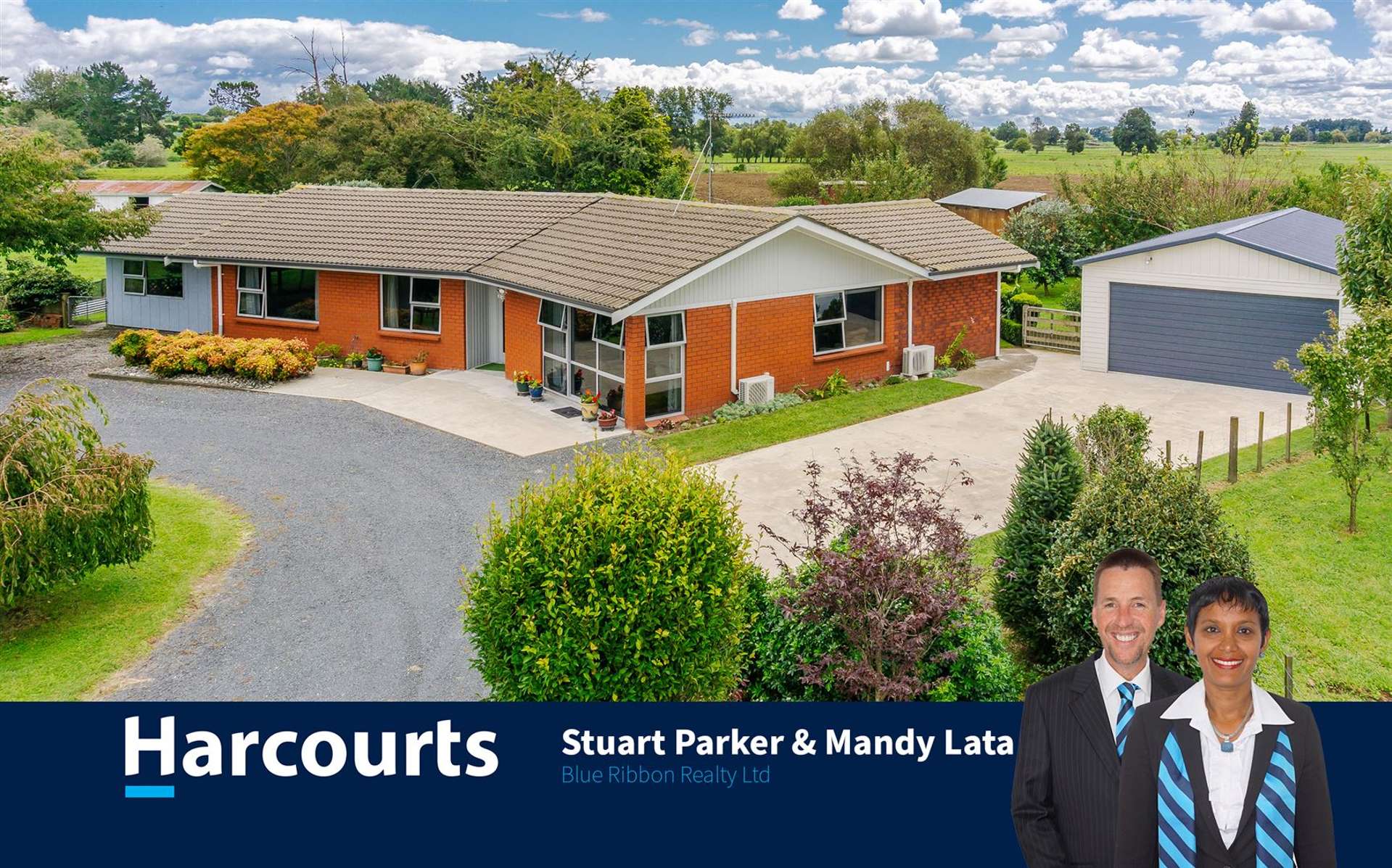 1785 Te Rahu Road Te Awamutu_0