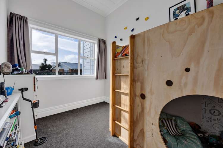 21 Victoria Street Hawera_17