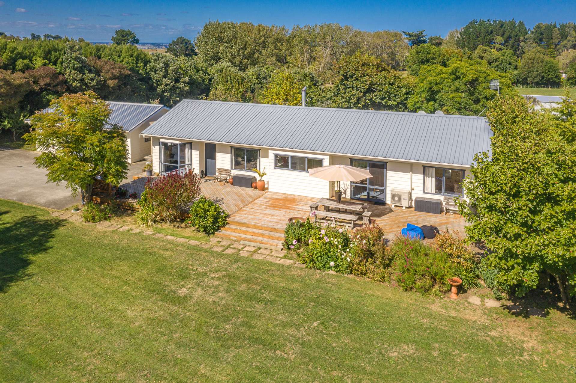 489 Kaikokopu Road Brunswick_0