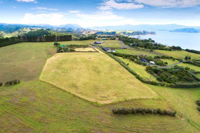 202c Big Bay Road Manukau Heads_1