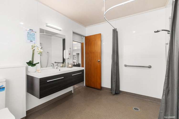 128 Wellington Street Pukekohe_8