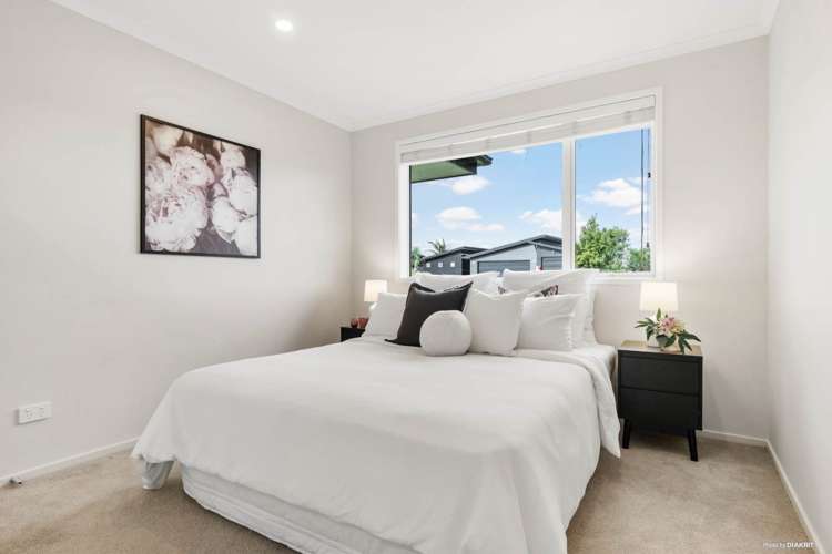 18 William Andrew Road Pukekohe_18