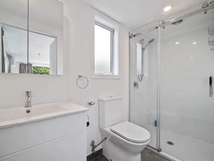 408 Main North Road Redwood_29