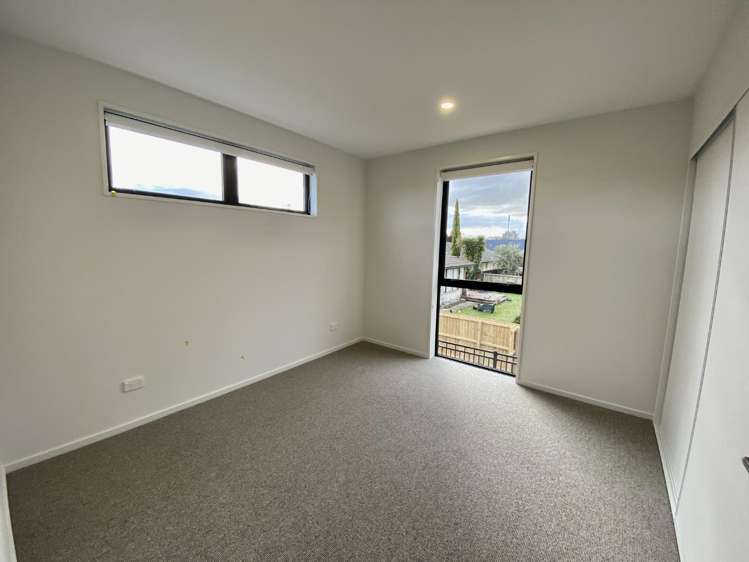 8/23 Euston Street 10211_7