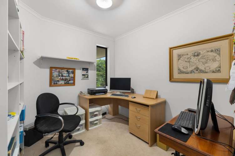 19 Campbell Lane Kerikeri_17