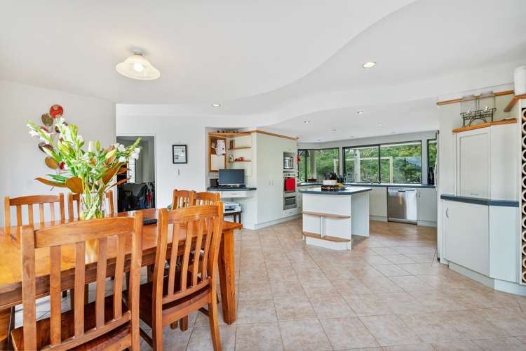 10 Matarau Road Matarau_26