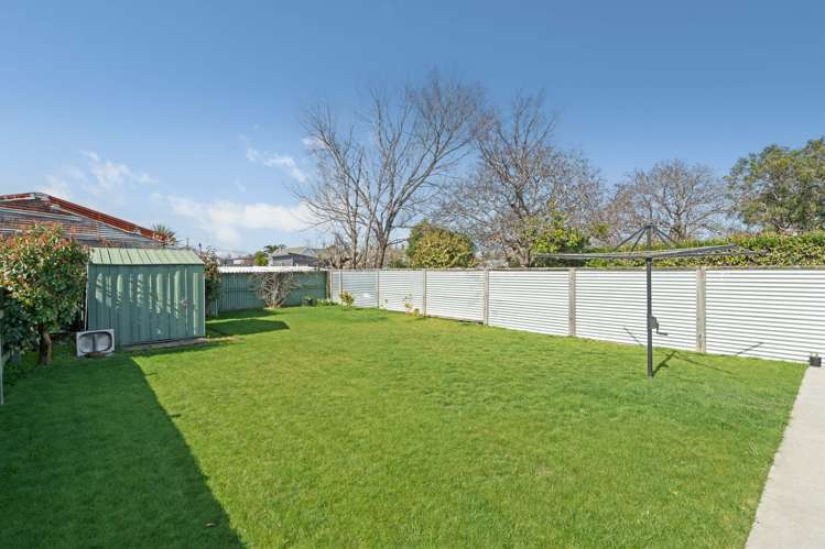 34 Victoria Street Masterton_11