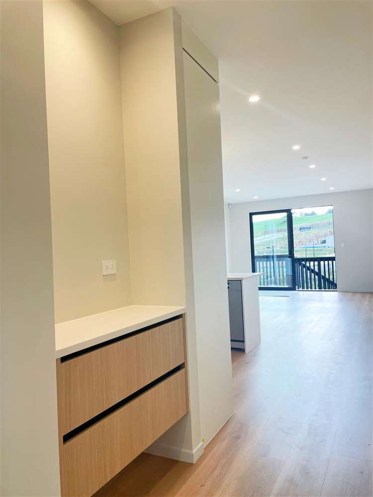 26 Oopunga Road Pukekohe_6